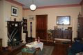 Property photo of 1A Kent Street Singleton NSW 2330
