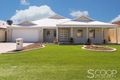 Property photo of 14 Lugano Terrace Beeliar WA 6164