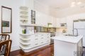 Property photo of 24 Tate Street West Leederville WA 6007