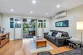 Property photo of 17 William Street Prospect SA 5082