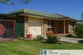 Property photo of 144 Henty Drive Redbank Plains QLD 4301