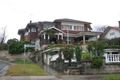 Property photo of 130 Victoria Road Bellevue Hill NSW 2023