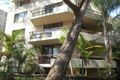 Property photo of 2/19-21 Hampden Avenue Cremorne NSW 2090