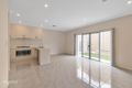 Property photo of 32 Ryan Place Ridleyton SA 5008