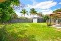 Property photo of 15 Christie Street South Penrith NSW 2750