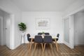 Property photo of 12/42 Winter Street Malvern VIC 3144