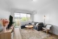 Property photo of 12/42 Winter Street Malvern VIC 3144