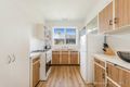 Property photo of 12/42 Winter Street Malvern VIC 3144