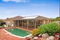 Property photo of 51 Dehavilland Circuit Hamlyn Terrace NSW 2259