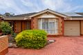 Property photo of 44 Sunset Strip Athelstone SA 5076