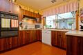 Property photo of 44 Sunset Strip Athelstone SA 5076