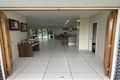 Property photo of 48 Louis Street Deeragun QLD 4818