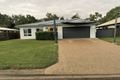 Property photo of 48 Louis Street Deeragun QLD 4818