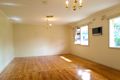 Property photo of 23 Francis Street Clarence Park SA 5034