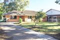 Property photo of 23 Francis Street Clarence Park SA 5034