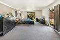 Property photo of 920 Stumpy Gully Road Tuerong VIC 3915
