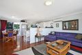 Property photo of 14 Penang Street Point Clare NSW 2250