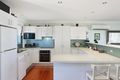 Property photo of 14 Penang Street Point Clare NSW 2250