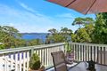 Property photo of 14 Penang Street Point Clare NSW 2250