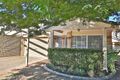 Property photo of 48/228 Enborisoff Street Taigum QLD 4018