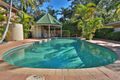 Property photo of 48/228 Enborisoff Street Taigum QLD 4018