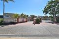 Property photo of 48/228 Enborisoff Street Taigum QLD 4018