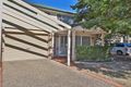 Property photo of 48/228 Enborisoff Street Taigum QLD 4018