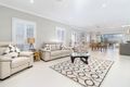 Property photo of 13 De Garis Close Middleton Grange NSW 2171