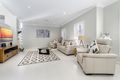 Property photo of 13 De Garis Close Middleton Grange NSW 2171