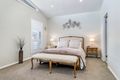Property photo of 13 De Garis Close Middleton Grange NSW 2171