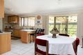 Property photo of 1 Banksia Crescent Hoppers Crossing VIC 3029