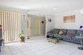 Property photo of 1 Banksia Crescent Hoppers Crossing VIC 3029