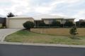 Property photo of 13 Sadler Circuit Australind WA 6233