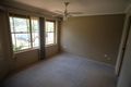 Property photo of 51 Kellerman Drive St Helens Park NSW 2560