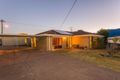 Property photo of 29 Liquidambar Heights Mirrabooka WA 6061