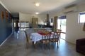 Property photo of 38 Langford Road York WA 6302