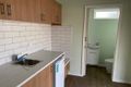 Property photo of 5 Lily Street Koondrook VIC 3580