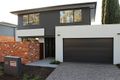 Property photo of 36 Stonehaven Crescent Deakin ACT 2600