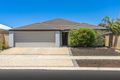 Property photo of 6 Dewsbury Drive Bertram WA 6167