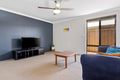 Property photo of 6 Dewsbury Drive Bertram WA 6167