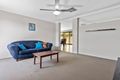 Property photo of 6 Dewsbury Drive Bertram WA 6167