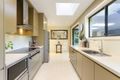 Property photo of 2 Macleay Place Sylvania Waters NSW 2224