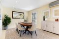 Property photo of 2 Macleay Place Sylvania Waters NSW 2224