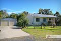 Property photo of 4 Christmas Street Frederickton NSW 2440