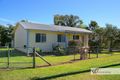 Property photo of 4 Christmas Street Frederickton NSW 2440