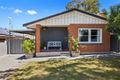 Property photo of 33 Pibroch Avenue Windsor Gardens SA 5087