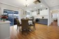 Property photo of 33 Pibroch Avenue Windsor Gardens SA 5087
