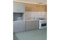 Property photo of 30 Birdwood Street Mullewa WA 6630