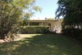 Property photo of 23 Harris Street Labrador QLD 4215