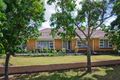 Property photo of 80 Judith Crescent Morphett Vale SA 5162